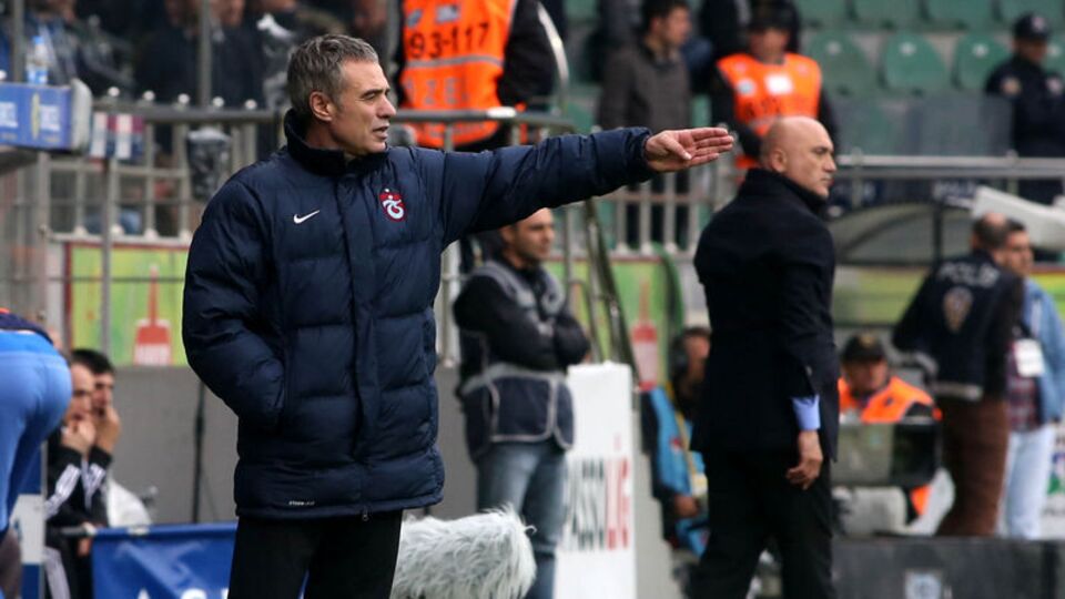 Yanal'dan Hakan Arıkan yorumu