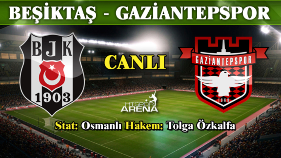 Kartal'a Antep darbesi