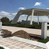 Cenaze töreninin ayrıntıları belli oldu!