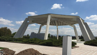 Cenaze töreninin ayrıntıları belli oldu!