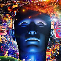 2 yıl içinde beyninizi okuyacaklar!