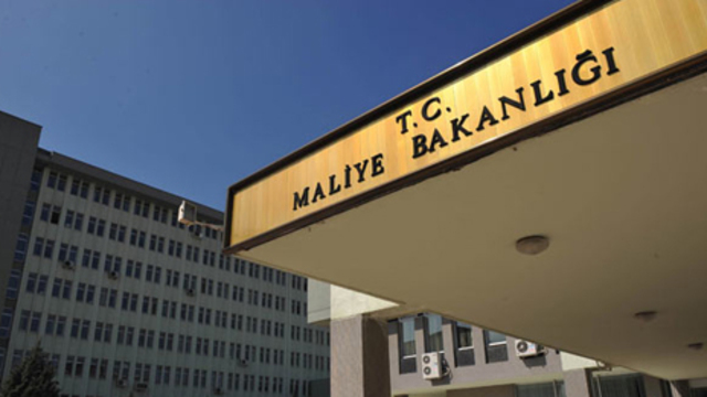 'Özel' ceza kalkmış!