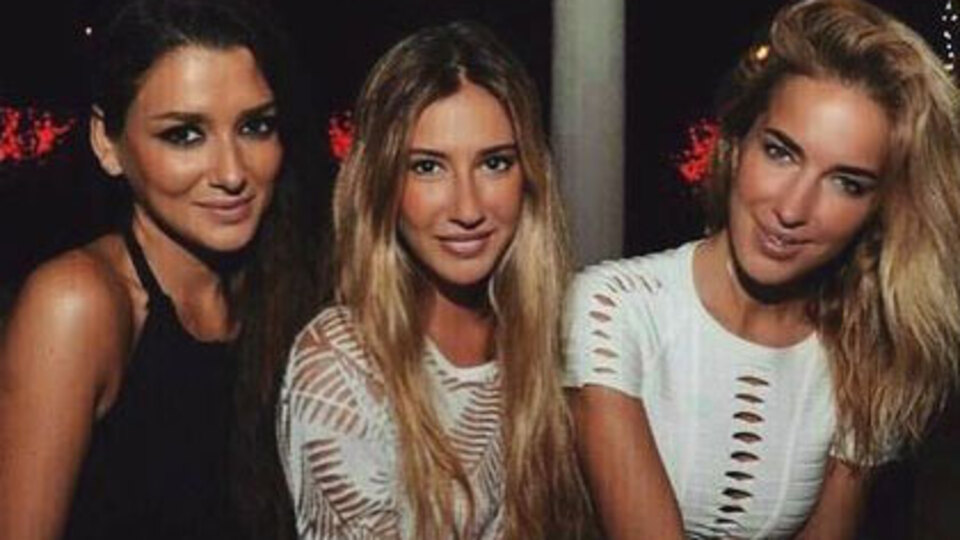 Massimo kimin umurunda