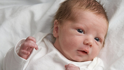 Mehmet'in tahtı Yusuf'a, Diyanet'in uyardığı isim ilk 5'te