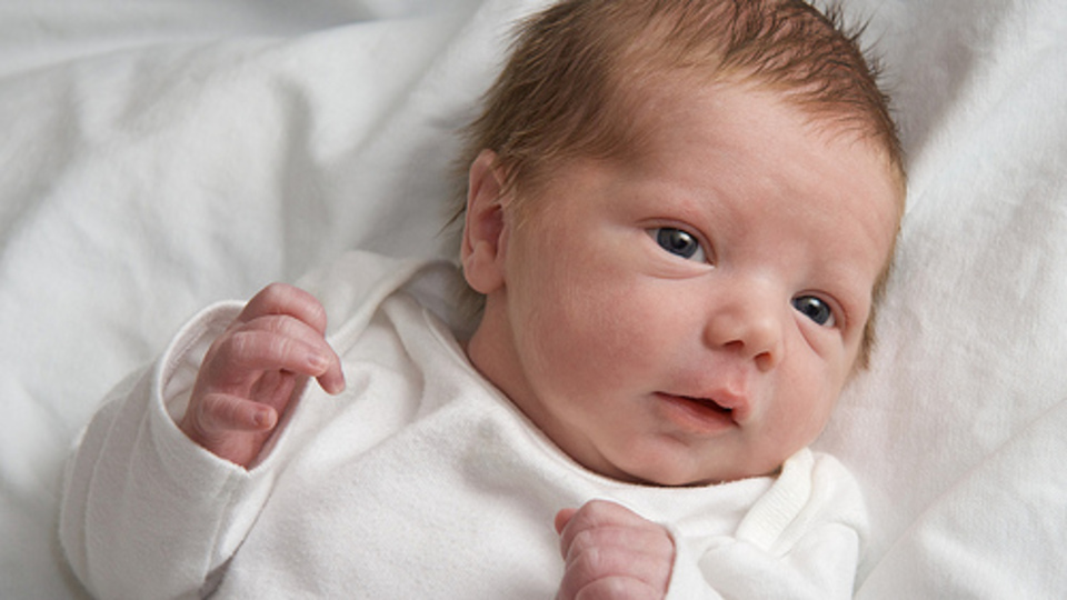 Mehmet'in tahtı Yusuf'a, Diyanet'in uyardığı isim ilk 5'te