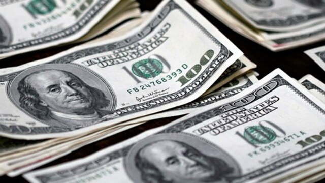 ABD oda kazancını 'paylaşmak' istiyor