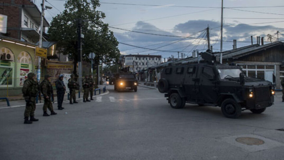 "8 bin kişi ölebilirdi"