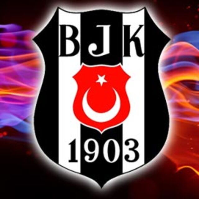 Beşiktaş'tan sert tepki
