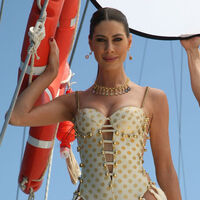 Best of the Best'e oy yağıyor