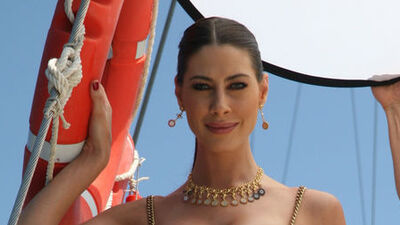 Best of the Best'e oy yağıyor