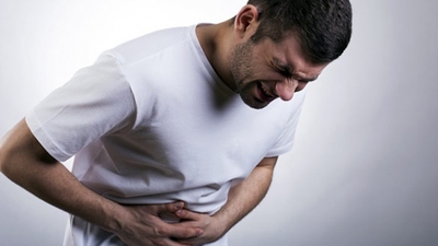 Reflü o hastalğın seyrini değiştiriyor!