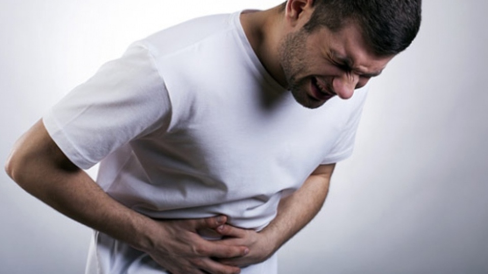 Reflü o hastalğın seyrini değiştiriyor!