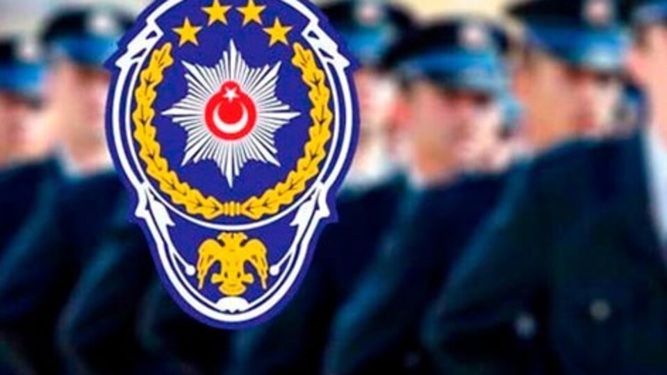 5 yıl terfi edemeyen emekli olacak