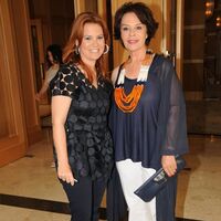 "Kızımın tedavisi..."