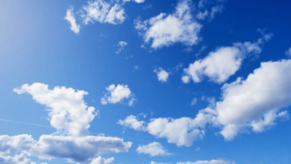 Mayısın ortasında şoke eden görüntü!