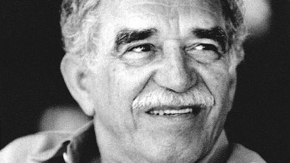 O kitabın ilk baskısı bulundu