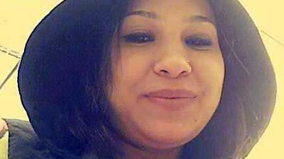 Diyabet hastası kız hastanede can verdi