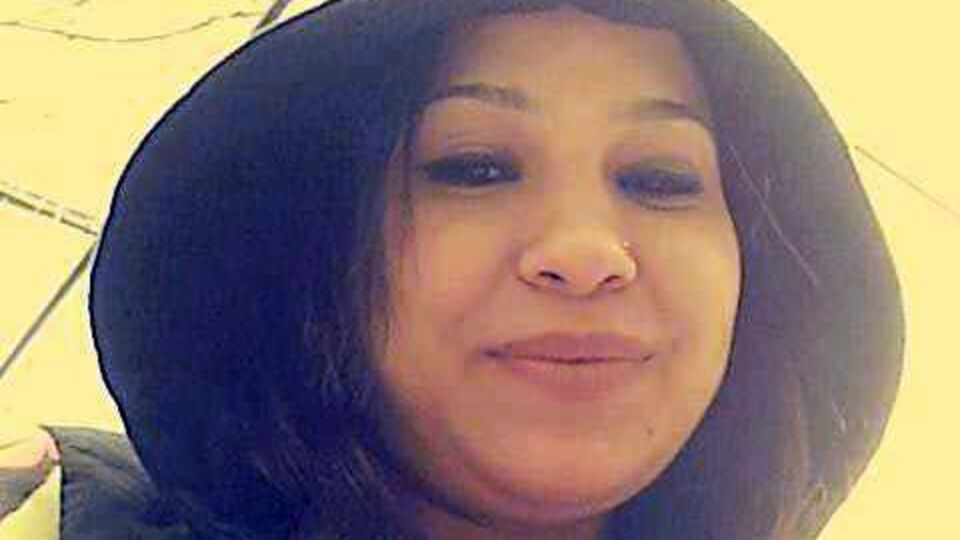 Diyabet hastası kız hastanede can verdi