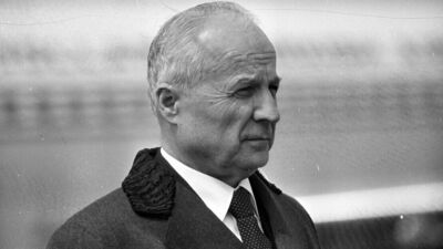 Cenazesine katılacaklar mı?