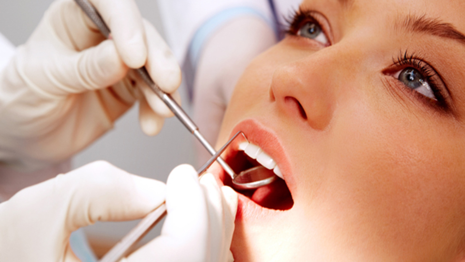 O tedaviler artık SGK kapsamında