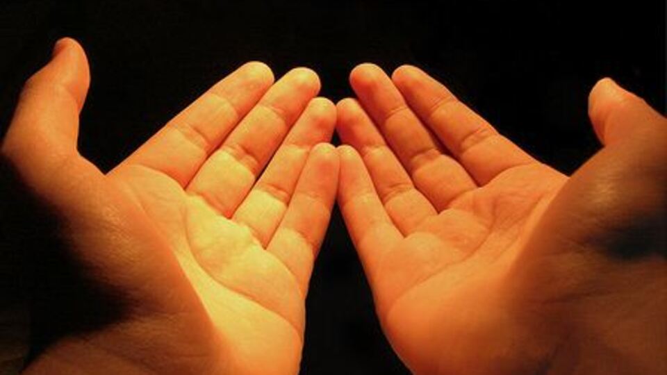 Miraç Kandili ne zaman?