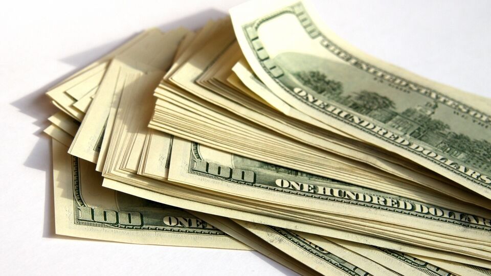 Dolar güne nasıl başladı?