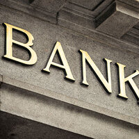 5 bankacıya çalışma yasağı!