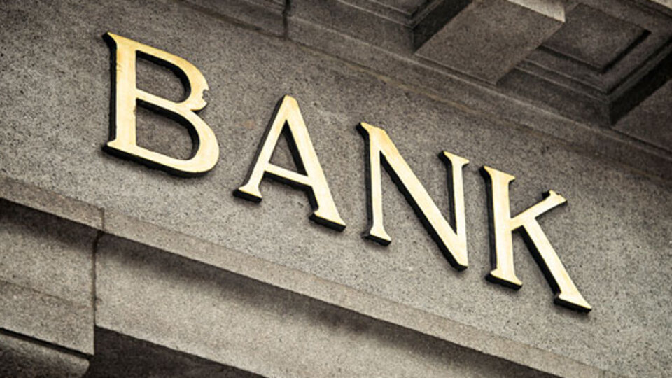 5 bankacıya çalışma yasağı!