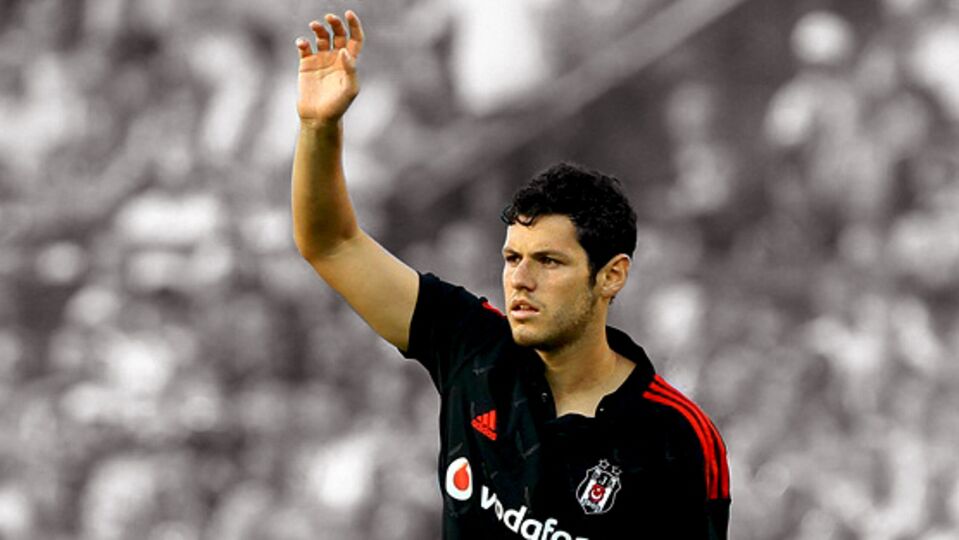 Pedro Franco'ya milli müjde