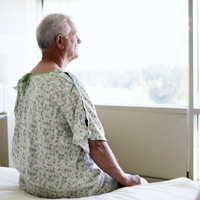 Türkiye'de en sık görülen 10 kanser