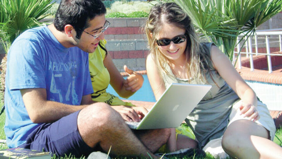 Bu bölümleri seçenler yaşadı