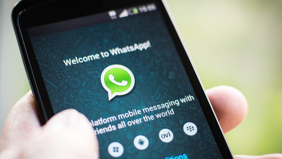 Dengeleri alt üst edecek!