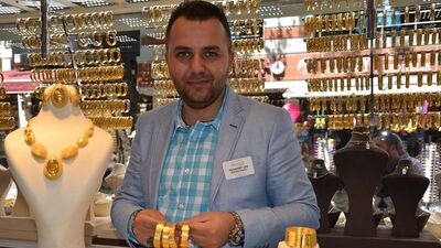 Altında kiralama dönemi!