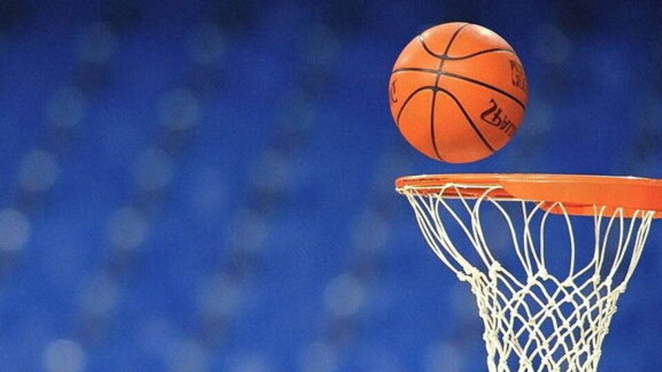 TBL' de heyecan başlıyor