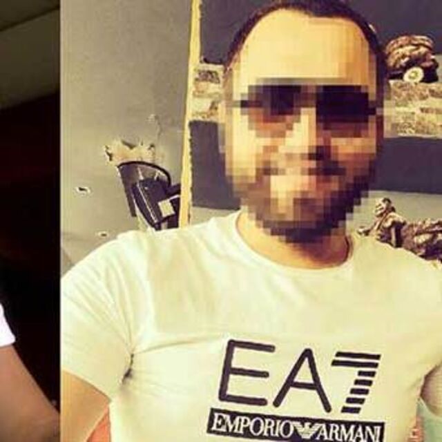 Üniversitelilerin sır ölümü!