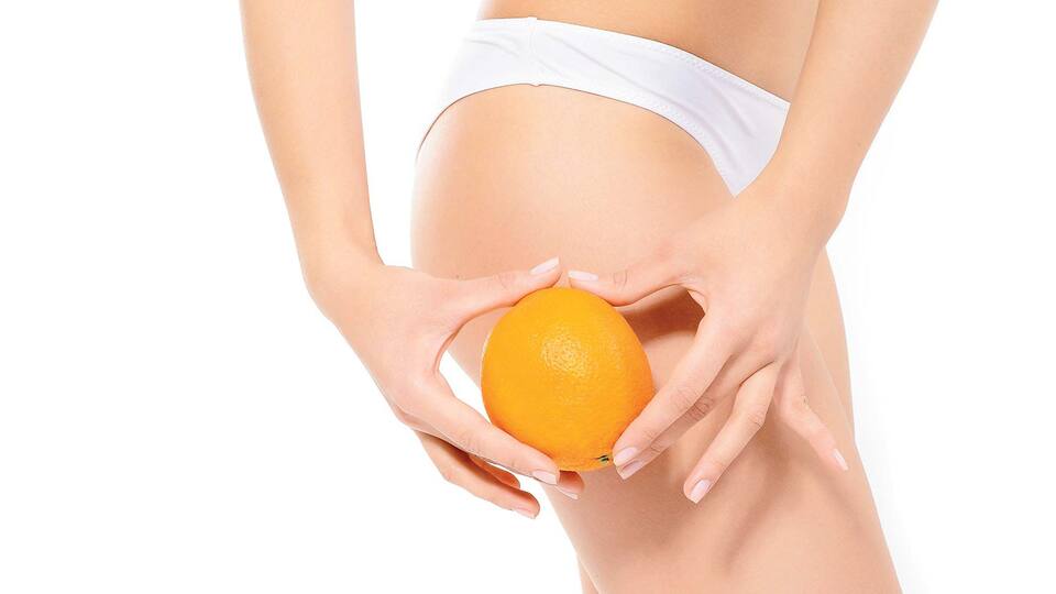 Her 10 kadından 8'inin başı dertte!