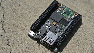 Dünyanın en ucuz bilgisayarı