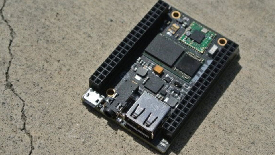 Dünyanın en ucuz bilgisayarı