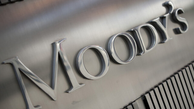 Moody's Türk bankaları için kritik uyarı!