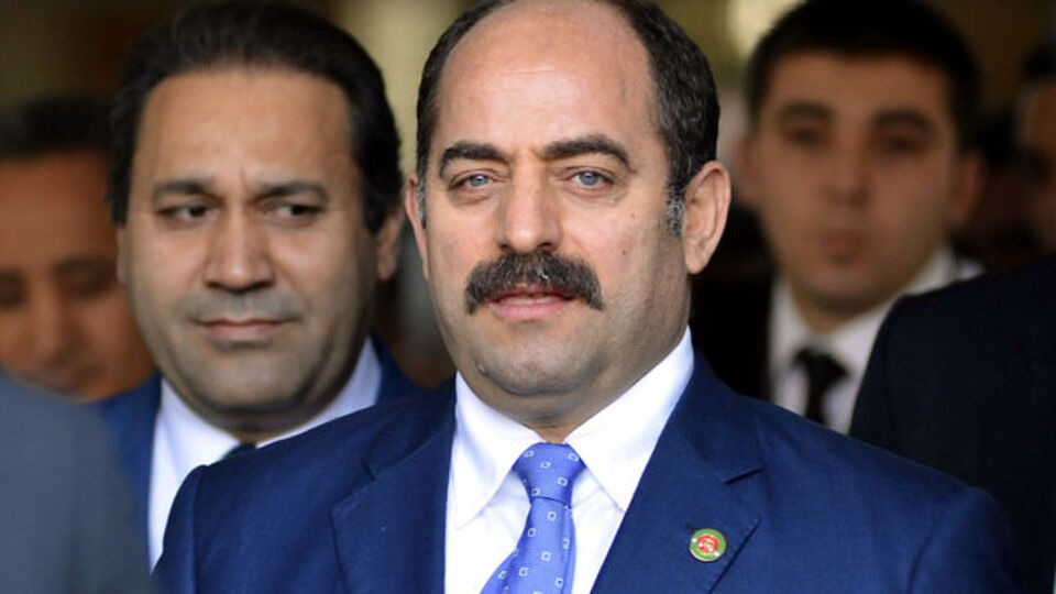 Gerekçe: Mesleğin şeref ve onuruna zarar vermek
