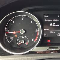 İşte marka marka en son kampanyalar