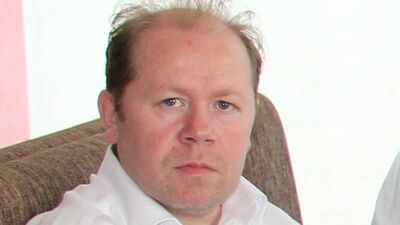 Bahçeli talimat verdi, istifası istendi