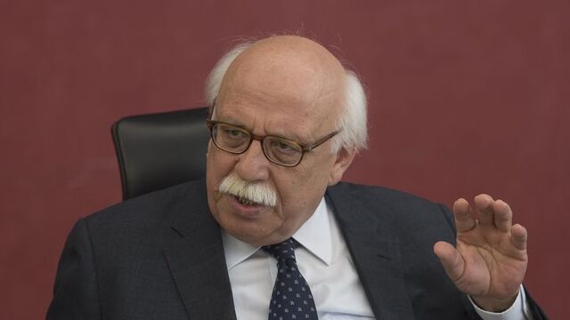 "Atanmayan öğretmen kalmayacak" vaadine tepki