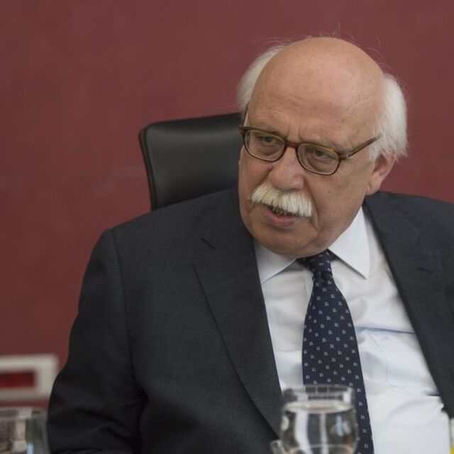 "Atanmayan öğretmen kalmayacak" vaadine tepki