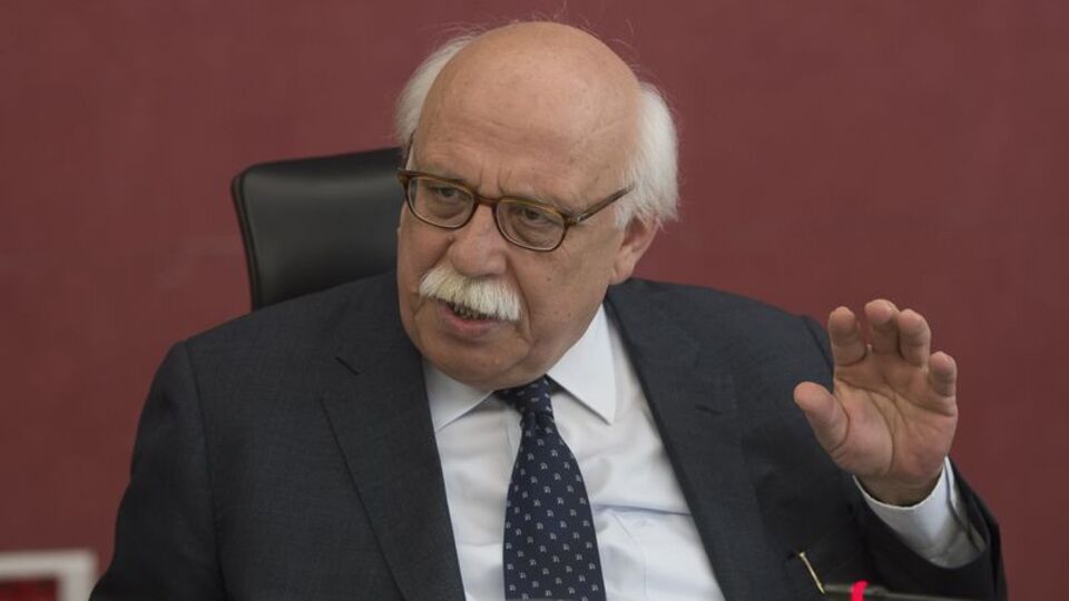"Atanmayan öğretmen kalmayacak" vaadine tepki