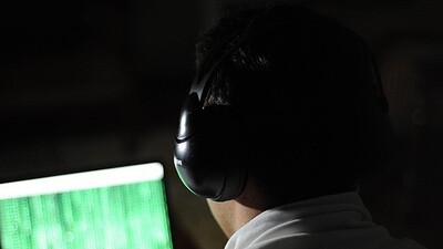 48 kişiyi farklı isimlerle dinlemişler