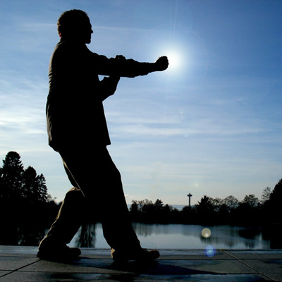 Wing Chun nedir?