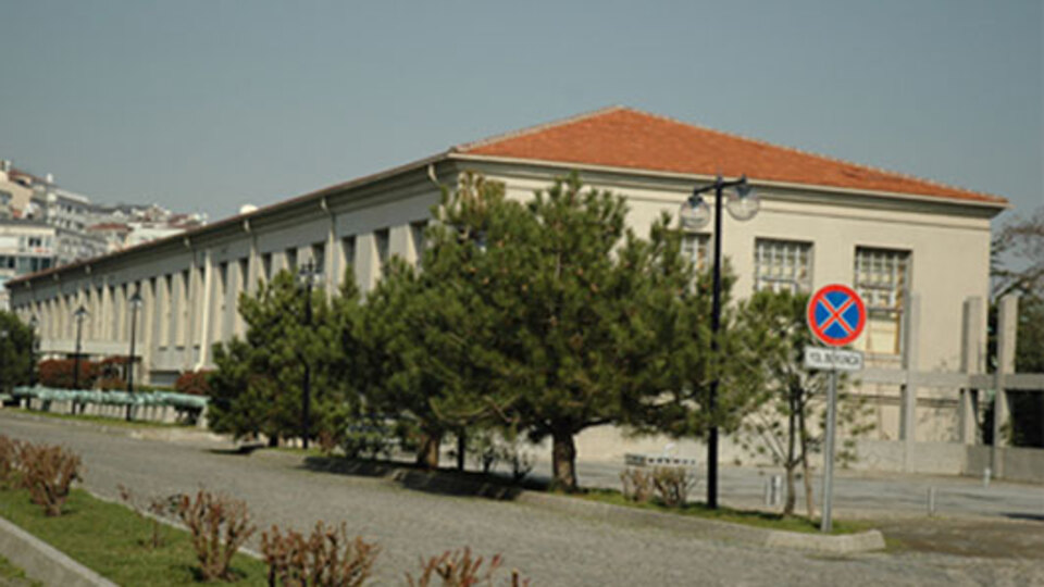'Pavyon' davası