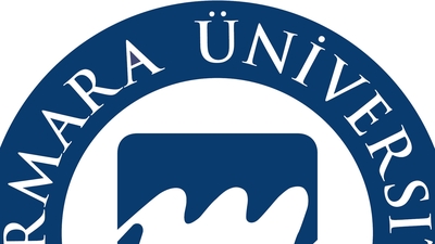 Başıbüyük 'güçlendiriliyor'