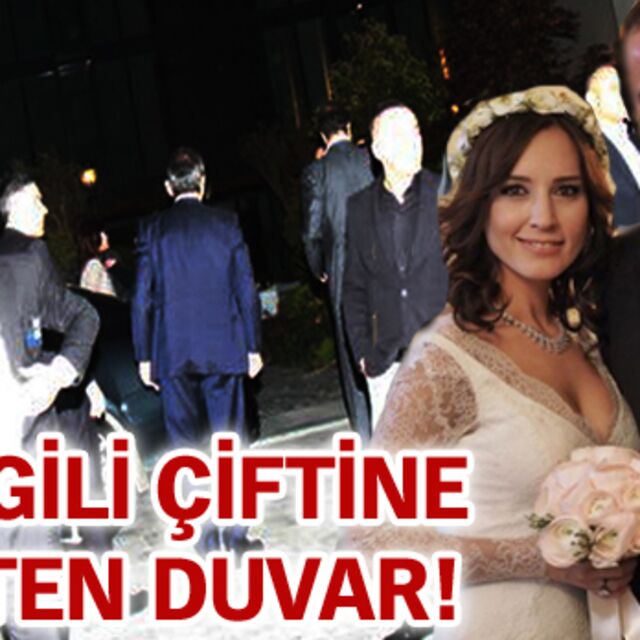 Bir yemek yediler olay oldu!